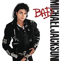 Thriller: Amazon.sg: Music